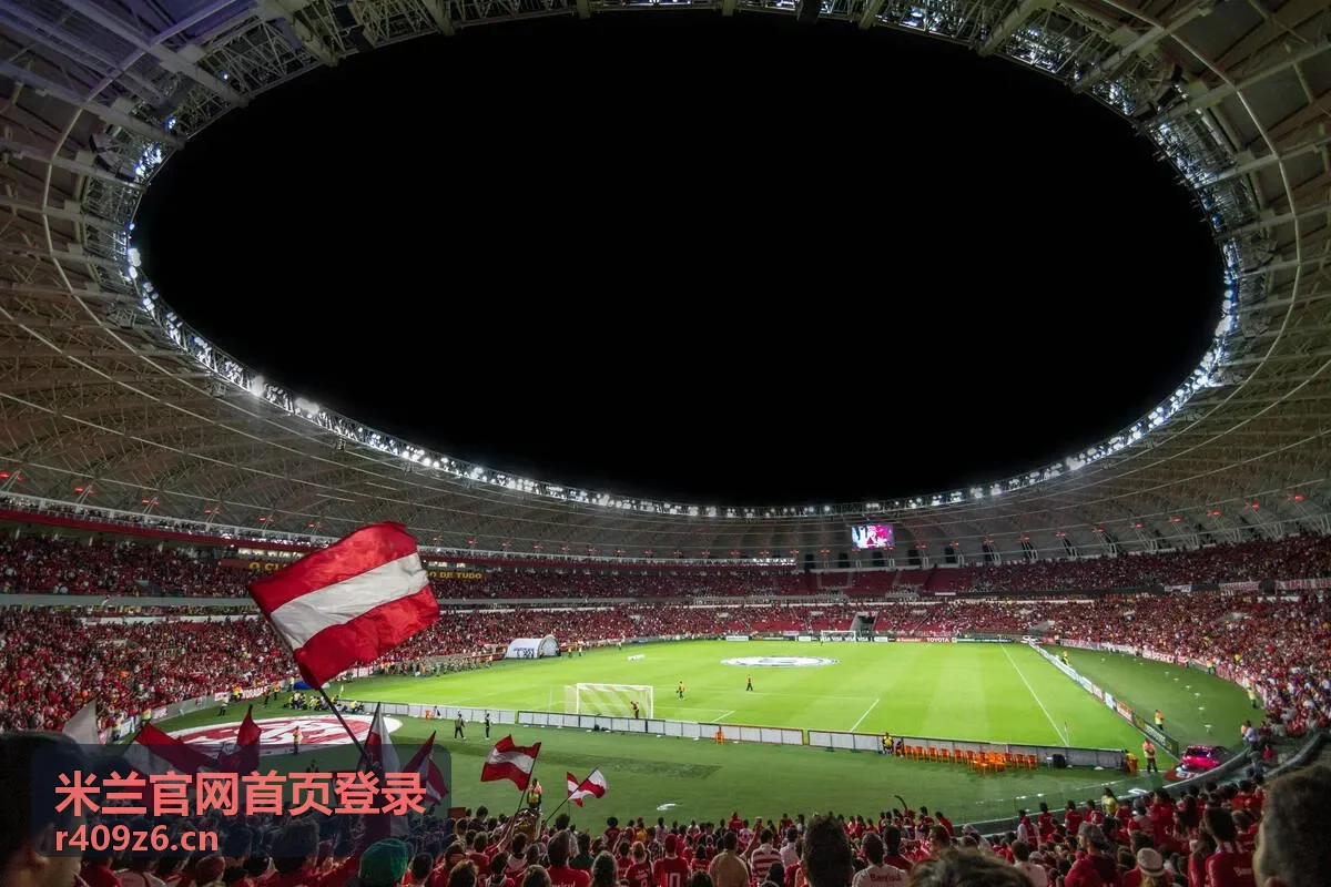 2022年卡塔尔世界杯比赛名单全览：各队核心阵容揭晓 —— 米兰官网首页登录